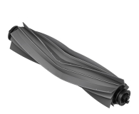 DREAME Główna szczotka Dreame X40/L10/L10s/L40/D10/D9 - 1231318 - zdjęcie 2